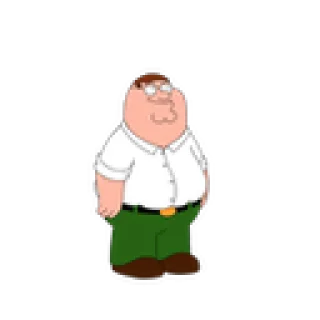 🕴 emoji TFCoH Official Pack 1-1 Telegram sticker 7 of 42