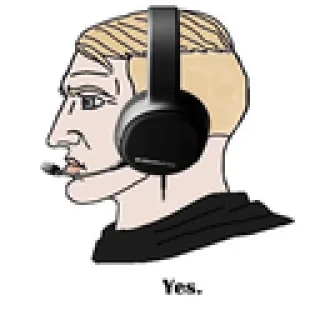 ✅ emoji TFCoH Official Pack 1-1 Telegram sticker 9 of 42