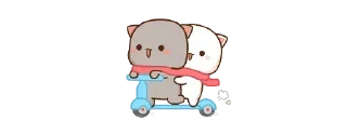 🛴 emoji 🐚 Shell06 Telegram sticker 3 of 120