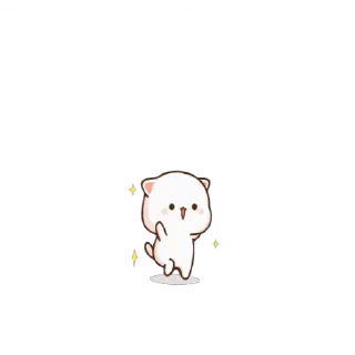 😅 emoji 🐚 Shell06 Telegram sticker 20 of 120