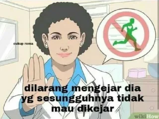 🚫 emoji 🤓 Telegram sticker 9 of 108