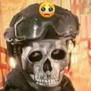 🥺 emoji 😂😂😂 Telegram sticker 24 of 82
