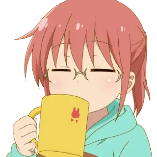 🙃 emoji 😎😎 Telegram sticker 22 of 59
