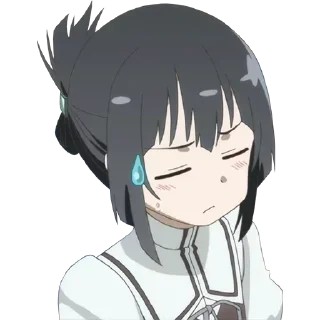 🙄 emoji 😎😎 Telegram sticker 2 of 59