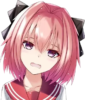 🙄 emoji 😎😎 Telegram sticker 9 of 59