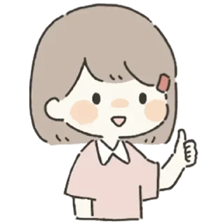 👍 emoji 😎😎 Telegram sticker 1 of 59