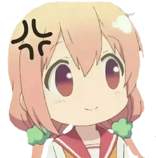 😶 emoji 😎😎 Telegram sticker 19 of 59