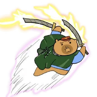 🥺 emoji 2022年最強區塊鏈社群 @BoboDAO Telegram sticker 17 of 120