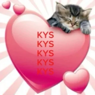 🌟 emoji kcink by mmiung Telegram sticker 13 of 23