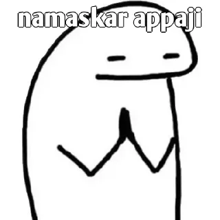 Sticker from Majk masti @priyanshu_hu