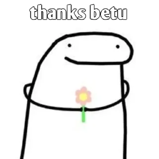 😀 emoji Majk masti @priyanshu_hu Telegram sticker 21 of 65
