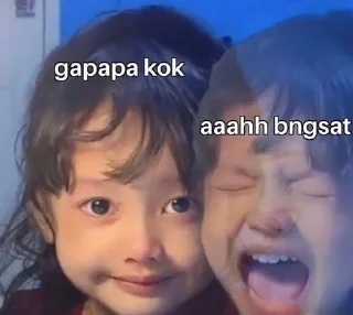 Sticker from no 🚫 context 📃