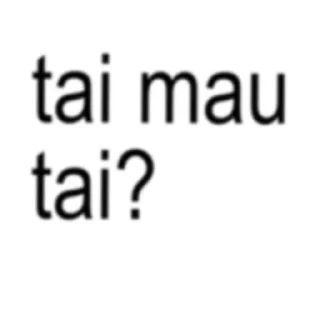 👍 emoji indo text :: @zoepasoup Telegram sticker 17 of 90