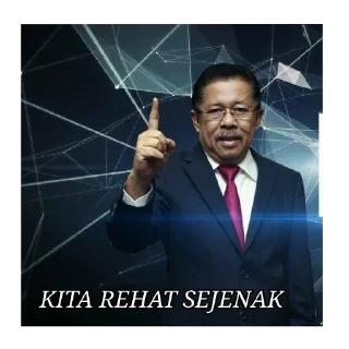 Sticker from indo meme :: @zoepasoup