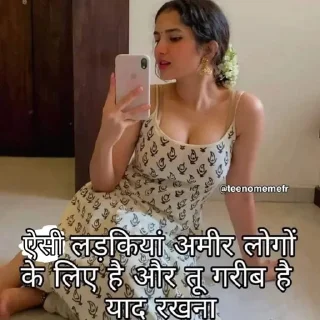 🃏 emoji @singhshanu023  @Singhshanu023 Telegram sticker 23 of 120
