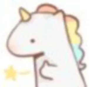 Sticker from 阴冷潮湿酱的垃圾桶  @xChatsYLCSJ