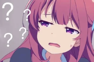 😦 emoji 阴冷潮湿酱的垃圾桶  @xChatsYLCSJ Telegram sticker 17 of 120