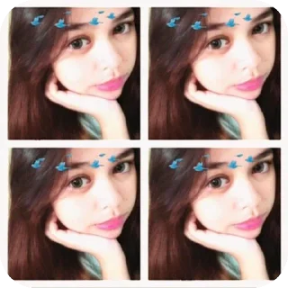 🖼 emoji ank tele Telegram sticker 9 of 52