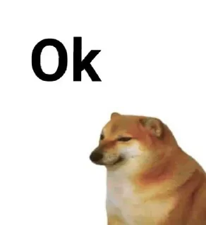 😂 emoji 𝘿𝘼𝙉𝘼𝙑 𝙎𝙏𝙄𝘾𝙆𝙀𝙍𝙎 — @stckrRobot Telegram sticker 21 of 120