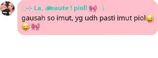 😜 emoji “pesona beruk”ㅤ✽ |.. jauh nan  pack by @QuotLyBot Telegram sticker 20 of 108