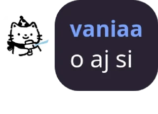 👍 emoji apa Telegram sticker 19 of 25