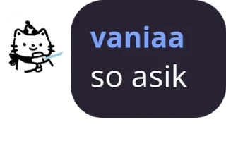 👍 emoji apa Telegram sticker 20 of 25