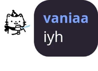 👍 emoji apa Telegram sticker 24 of 25