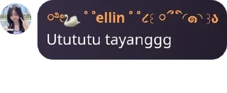 Sticker from fams gacorr 🔥🔥 pack by @QuotLyBot