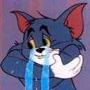 💗 emoji 💖💖 Telegram sticker 12 of 28
