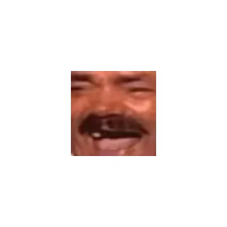 😂 emoji Husen army Telegram sticker 20 of 20