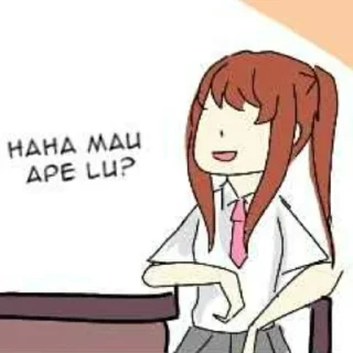 🍹 emoji “ Upi ៸៸ @bentohomies 𖢷 Telegram sticker 12 of 55