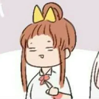 🍹 emoji “ Upi ៸៸ @bentohomies 𖢷 Telegram sticker 21 of 65