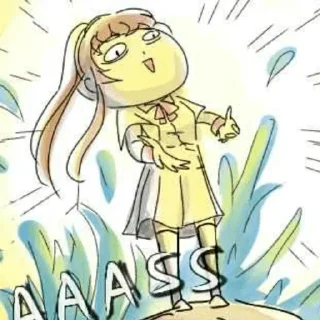 🍹 emoji “ Upi ៸៸ @bentohomies 𖢷 Telegram sticker 3 of 55