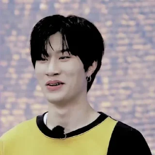 💌 emoji 𖥻⎙ ; bᥲᥒg yᥱძᥲm — @stikeltreasure Telegram sticker 1 of 38