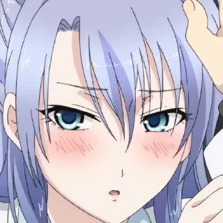 🔬 emoji Hι꧑ᥙr᥆ Aᥡᥲ꧑ᥱ || @StickerErpee Telegram sticker 18 of 100