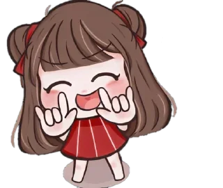 Sticker from ❲ ⎙ @crmll06 ❳ Bᥲbᥡ b᥆᥆ - mᥙ꧑ᥙ