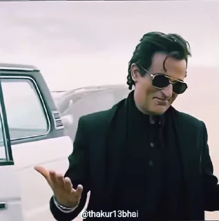 🌟 emoji <𝐌𝐚𝐬𝐭𝐢𝐤𝐡𝐮𝐫𝐚𝐧𝐚> @thakur13bhai Telegram sticker 24 of 85