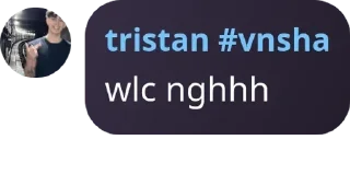🙍‍♀️ emoji tristan #vnsha pack by @QuotLyBot Telegram sticker 7 of 15
