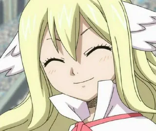 🍋 emoji mavis vermillion @relaynime Telegram sticker 12 of 22