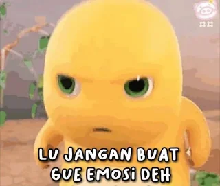 Sticker from DINO 🦖