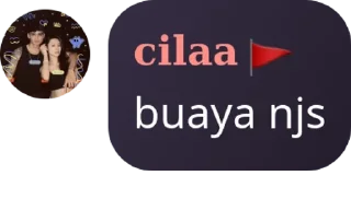 🏊‍♂️ emoji orang bener pack by @QuotLyBot Telegram sticker 11 of 39