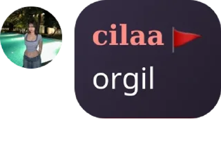 👷‍♂️ emoji orang bener pack by @QuotLyBot Telegram sticker 17 of 39