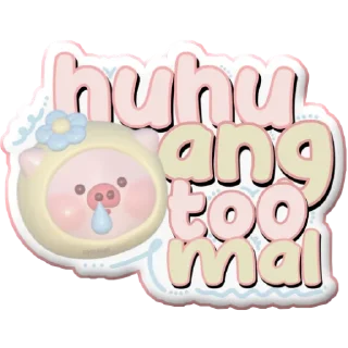 🔭 emoji — free bimoe ♡ @xxiadana Telegram sticker 15 of 33