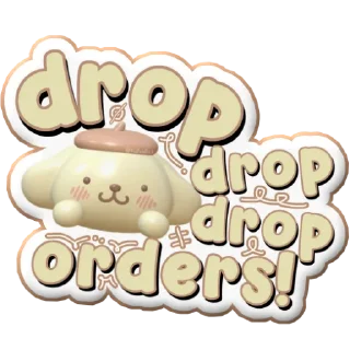 🎴 emoji — free bimoe ♡ @xxiadana Telegram sticker 3 of 33