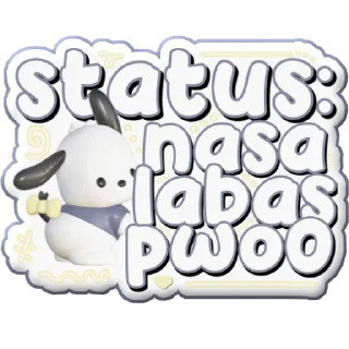 🔖 emoji — free bimoe ♡ @xxiadana Telegram sticker 8 of 33