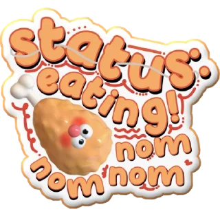 🧯 emoji — free bimoe ♡ @xxiadana Telegram sticker 12 of 33