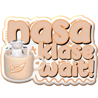 🎚 emoji — free bimoe ♡ @xxiadana Telegram sticker 13 of 33