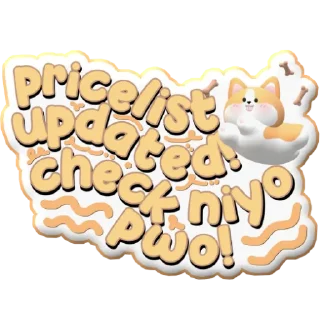 🗃 emoji — free bimoe ♡ @xxiadana Telegram sticker 17 of 33