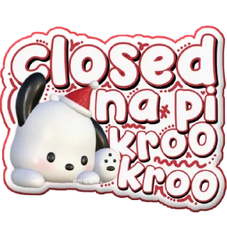 🎴 emoji — free bimoe ♡ @xxiadana Telegram sticker 5 of 33