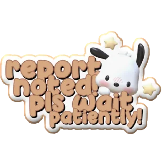 🪧 emoji — free bimoe ♡ @xxiadana Telegram sticker 18 of 33